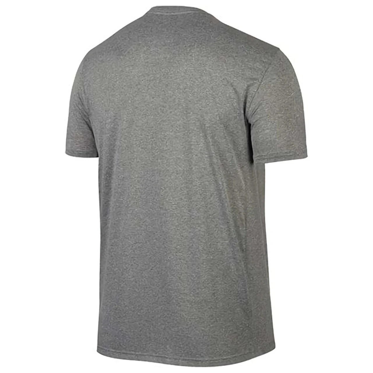 Nike Legend 2.0 Dri-Fit Crew For Men, Gray 2 Nike Legend 2.0 Dri-Fit Crew For Men, Gray - Image 2
