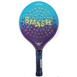Viking Smash Junior Paddle