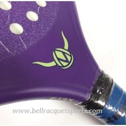 Viking Smash Junior Paddle -Thorlo shop 7V084 311a 61267.1650348117