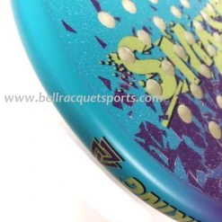 Viking Smash Junior Paddle -Thorlo shop 7V084 311b 93702.1650348118