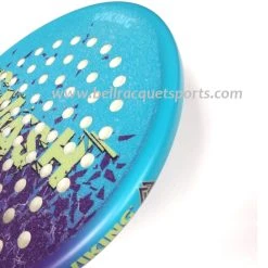 Viking Smash Junior Paddle -Thorlo shop 7V084 311d 95490.1650348119