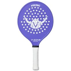 Viking O-Zone Prodigy GG 2019