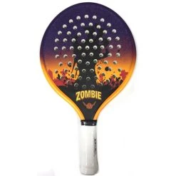 Viking Zombie Junior GG Paddle 2022