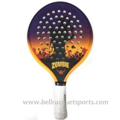 Viking Zombie Junior GG Paddle 2022 -Thorlo shop 7V101 009brs 91275.1663775795