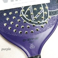 Viking O-Zone Pro GG 2020 (Gradient) -Thorlo shop 7V102PURPLE 70984.1651843272