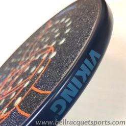 Viking Re-Ignite Pro GG 2020 (Gradient) 8 Viking Re-Ignite Pro GG 2020 (Gradient) -Thorlo shop 7V105A 55927.1650347590