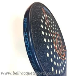 Viking Re-Ignite Pro GG 2020 (Gradient) 11 Viking Re-Ignite Pro GG 2020 (Gradient) -Thorlo shop 7V105B 82074.1650347592