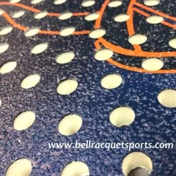 Viking Re-Ignite Pro GG 2020 (Gradient) 10 Viking Re-Ignite Pro GG 2020 (Gradient) -Thorlo shop 7V105C 90754.1650347591