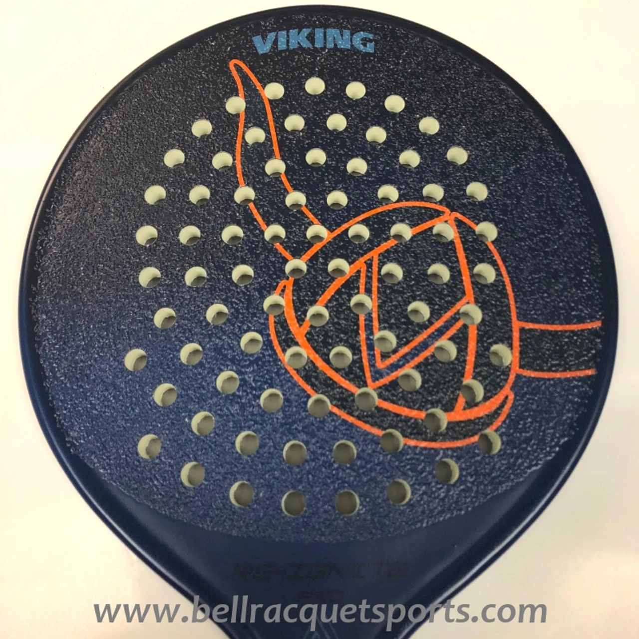 Viking Re-Ignite Pro GG 2020 (Gradient) 2 Viking Re-Ignite Pro GG 2020 (Gradient) - Image 2