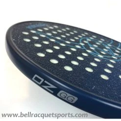 Viking OZ Pro GG Paddle (Gradient) -Thorlo shop 7V110B 21173.1650347616