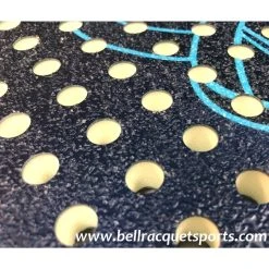 Viking OZ Pro GG Paddle (Gradient) -Thorlo shop 7V110C 68233.1650347615