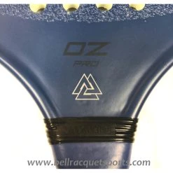 Viking OZ Pro GG Paddle (Gradient) -Thorlo shop 7V110D 78992.1650347614