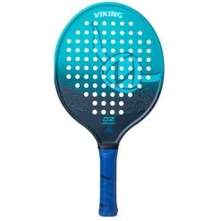 Viking OZ Prodigy GG (Gradient)