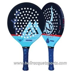 Viking Axe Pro -Thorlo shop 7V112 220a 46516.1650349172