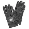 Viking Winter Sport Gloves -Thorlo shop 7V403 79602.1650348940