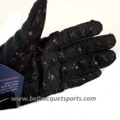 Viking Winter Sport Gloves -Thorlo shop 7V403c 22997.1650348941