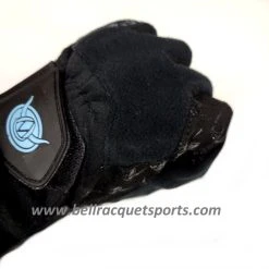 Viking Winter Sport Gloves -Thorlo shop 7V403d 74827.1650348942