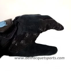 Viking Winter Sport Gloves -Thorlo shop 7V403e 03606.1650348942