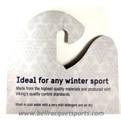 Viking Winter Sport Gloves -Thorlo shop 7V403f 21920.1650348943