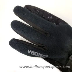 Viking Winter Sport Gloves -Thorlo shop 7V403g 03482.1650348944