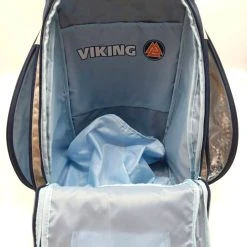 Viking Backpack, Winter Camo -Thorlo shop 7V427620a 33455.1650348000.1280.1280 94866.1668705474