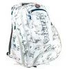 Viking Backpack, Winter Camo -Thorlo shop 7V428363 30497.1668705477