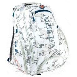 Viking Backpack, Winter Camo