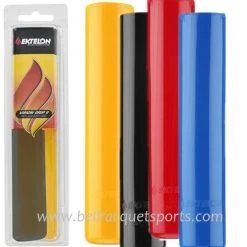 Ektelon Vision II Grip, Colors