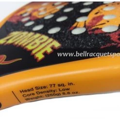 Viking Zombie Junior GG Paddle 2022 -Thorlo shop 7v101 009c 38216.1663775795