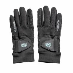 Viking Winter Sport Gloves -Thorlo shop 7v403a 77310.1650348940