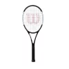 WILSON PRO STAFF 97L 2018 2 WILSON PRO STAFF 97L 2018 -Thorlo shop 800x 1