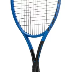 Head Instinct MP 2022