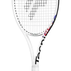 Tecnifibre TF40 (315)16M Racket