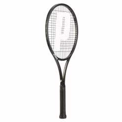 Prince TXT 2.5 Phantom 97P 320g