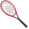 HEAD GRAPHENE 360+ PRESTIGE TOUR TENNIS RACKET (2020) -Thorlo shop 800x 103