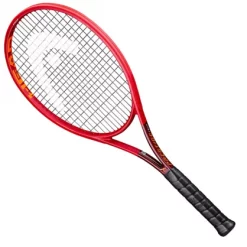 HEAD GRAPHENE 360+ PRESTIGE TOUR TENNIS RACKET (2020)