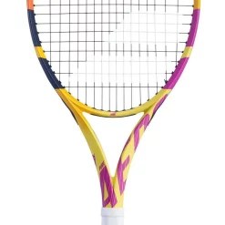 BABOLAT PURE AERO RAFA LITE