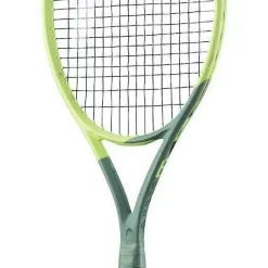 HEAD EXTREME MP L 2022