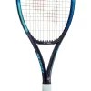 YONEX EZONE 100SL 2022 -Thorlo shop 800x 107