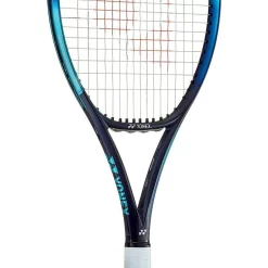 YONEX EZONE 100SL 2022