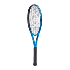 DUNLOP FX 500 (2023)