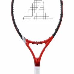 ProKennex Ki Q+30 (260g) Racket
