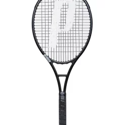 Prince Phantom 100G 310G 2020