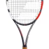 Babolat Pure Strike VS 2022 -Thorlo shop 800x 114