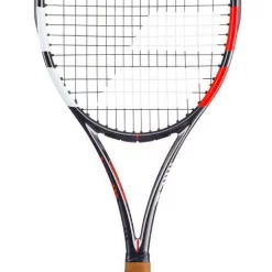 Babolat Pure Strike VS 2022