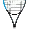 Dunlop FX 500 Lite Tennis Racquet -Thorlo shop 800x 116