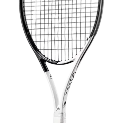 HEAD SPEED MP L 2022