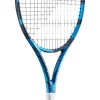 BABOLAT PURE DRIVE TEAM TENNIS RACKET (2021) -Thorlo shop 800x 121