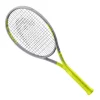 HEAD GRAPHENE 360+ EXTREME PRO TENNIS RACKET -Thorlo shop 800x 123