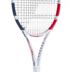 Babolat Pure Strike 18/20 2020
